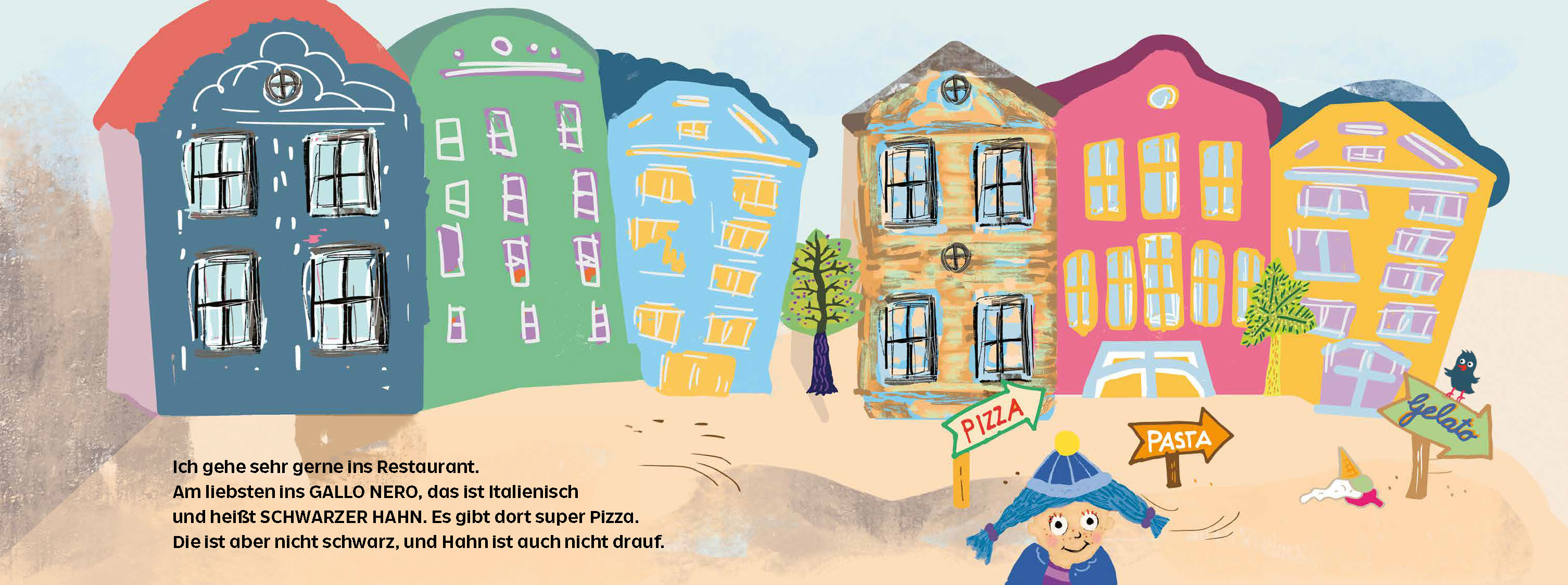 9783954702886_innenansicht_01 9783954702886_innenansicht_01.jpg