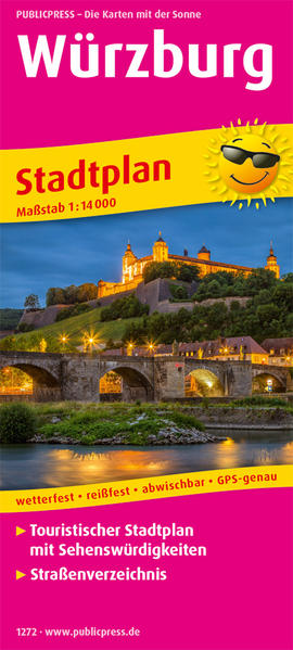 9783961322725 9783961322725