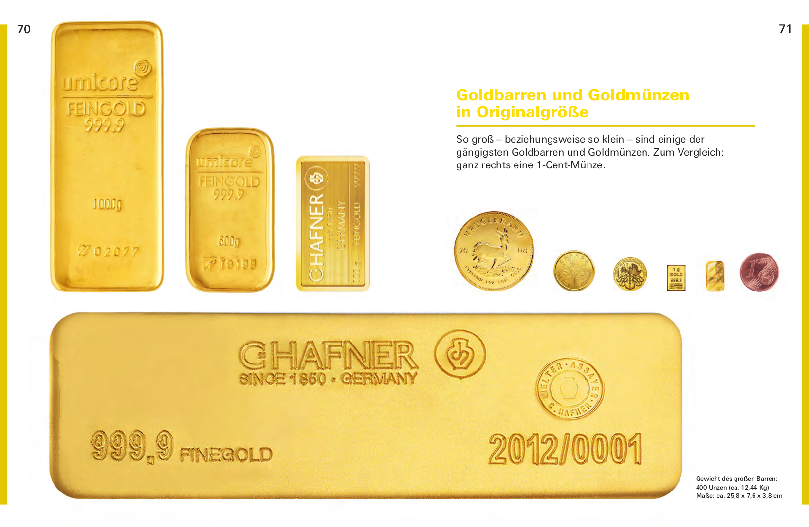 9783747106822_innenansicht_04 9783747106822_innenansicht_04.jpg