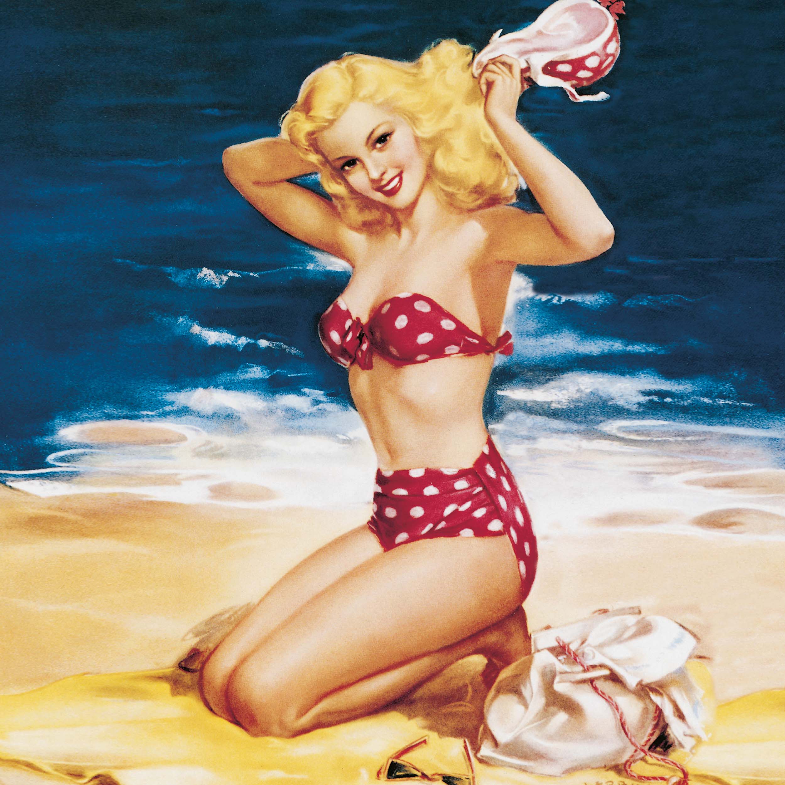 9783959295161_innenansicht_08 9783959295161_innenansicht_08.jpg