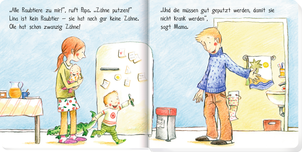 9783649644897_innenansicht_01 9783649644897_innenansicht_01.jpg