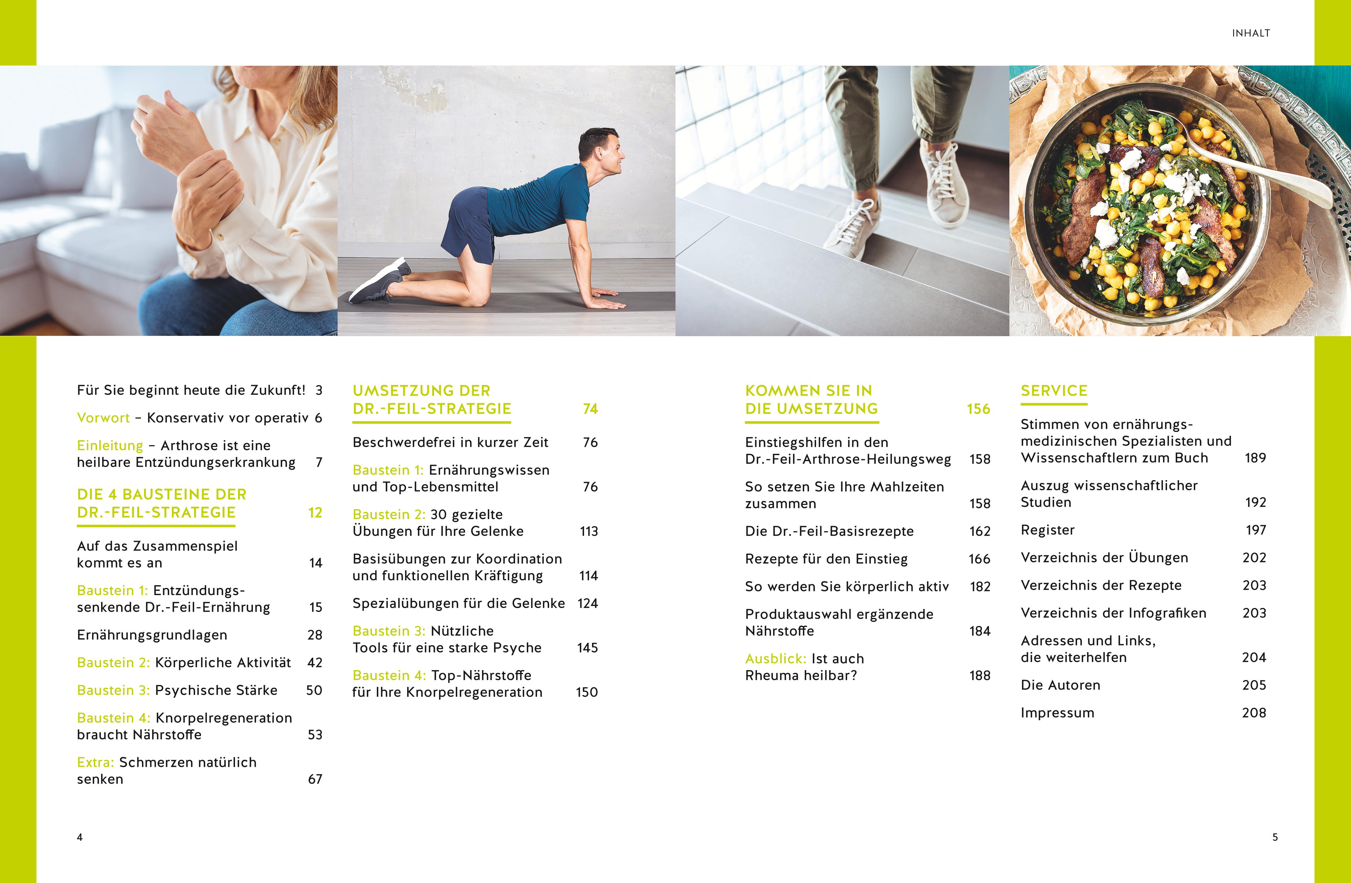 9783833891847_innenansicht_01 9783833891847_innenansicht_01.jpg