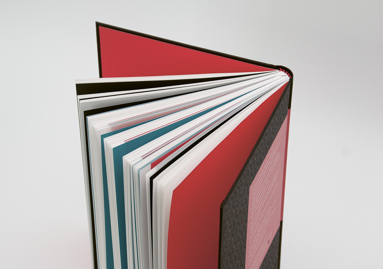 9783874399371_innenansicht_20 9783874399371_innenansicht_20.jpg