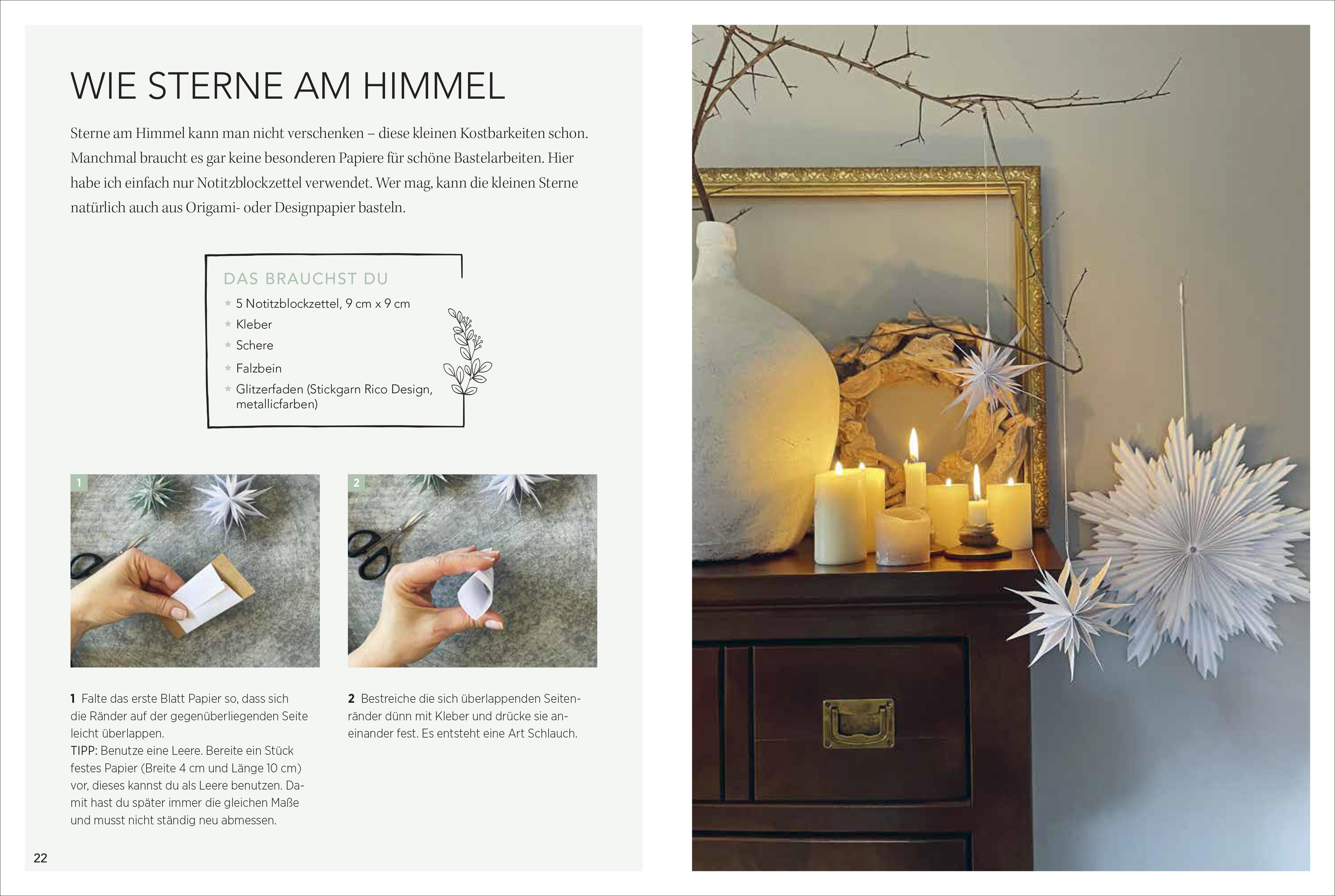 9783838839431_innenansicht_03 9783838839431_innenansicht_03.jpg