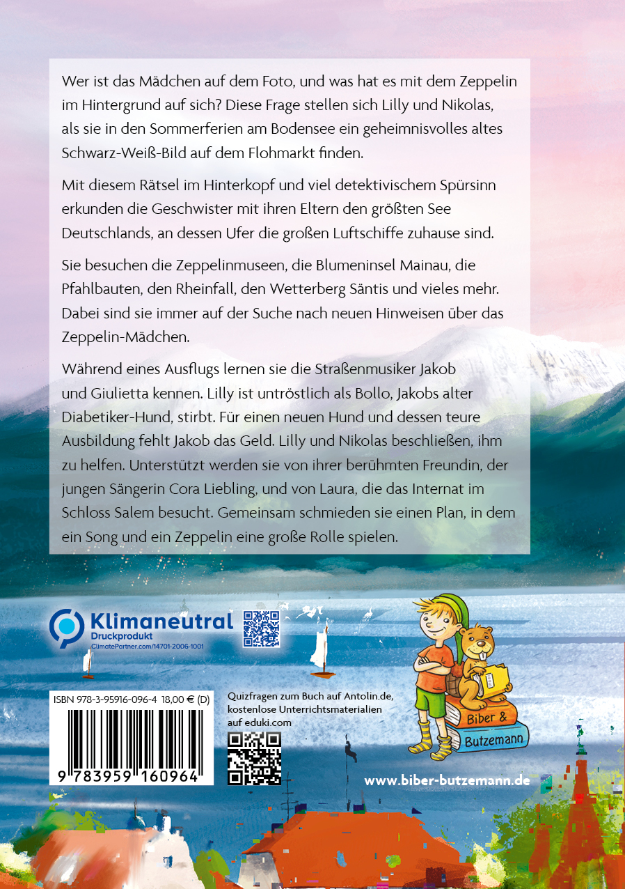 9783959160964_BC 9783959160964_BC.jpg