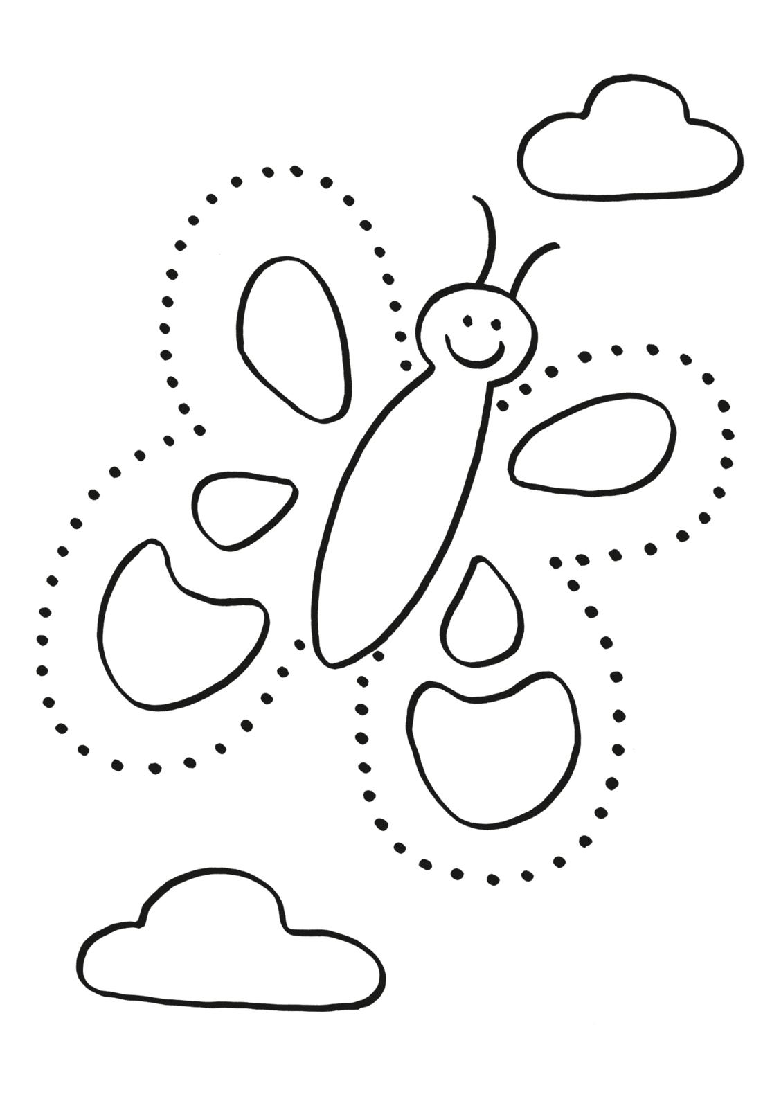 9783551183569_innenansicht_04.jpg