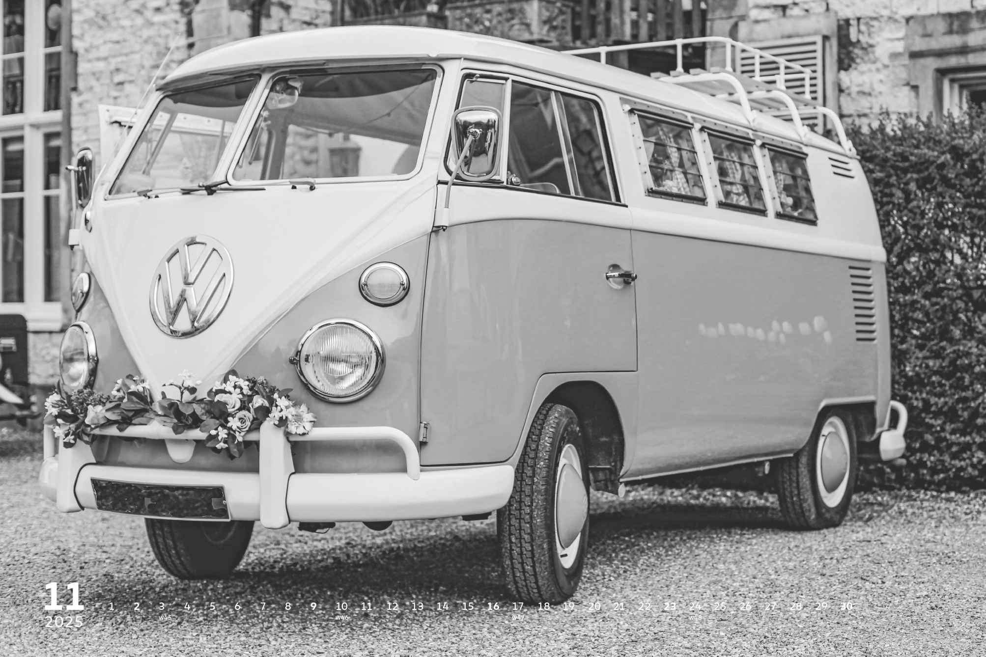 9783911144049_innenansicht_11 9783911144049_innenansicht_11.jpg