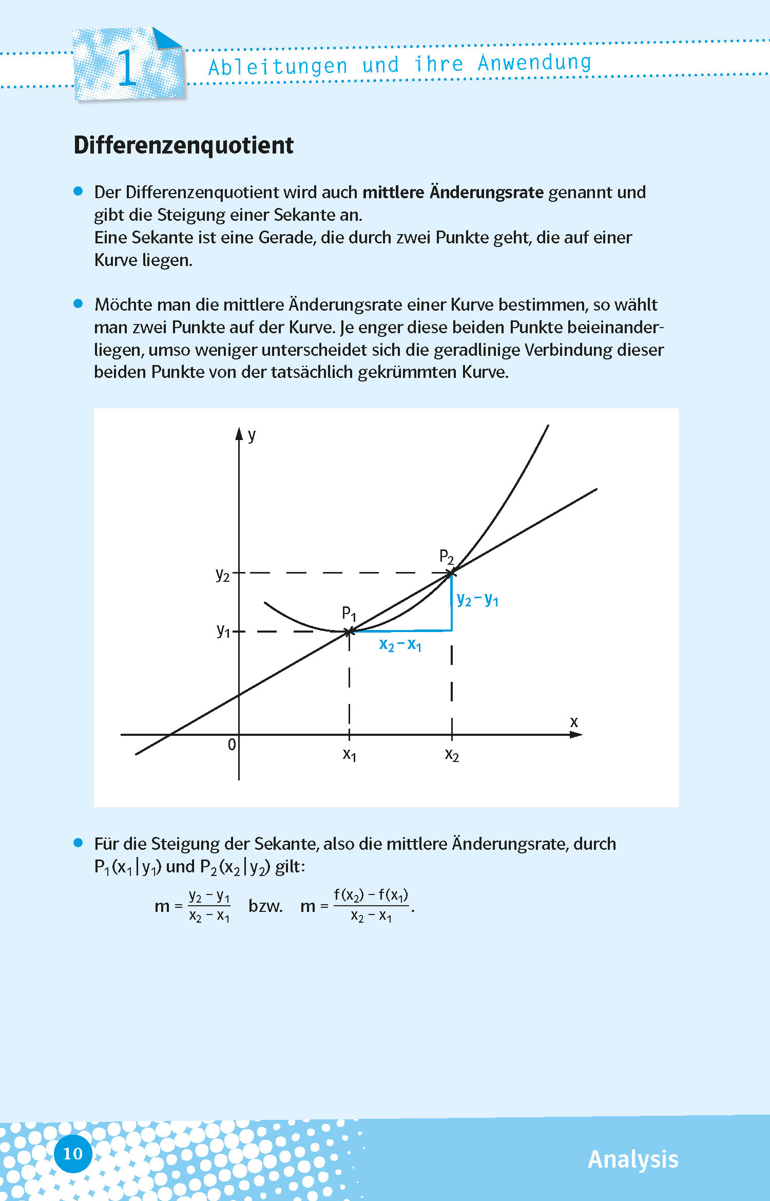 9783129497081_innenansicht_01.jpg