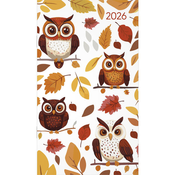 4069095001947 4069095001947