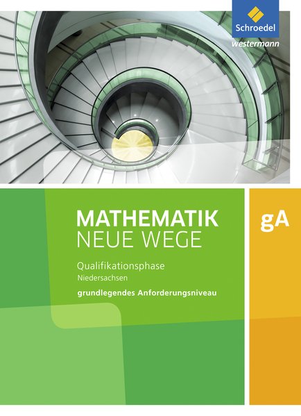 9783507887367 9783507887367