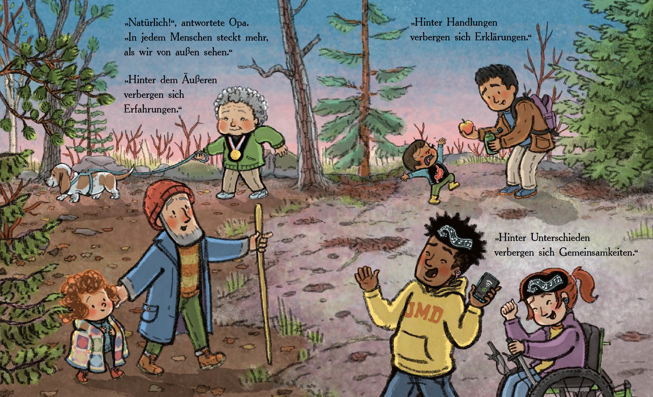 9783949315336_innenansicht_02 9783949315336_innenansicht_02.jpg