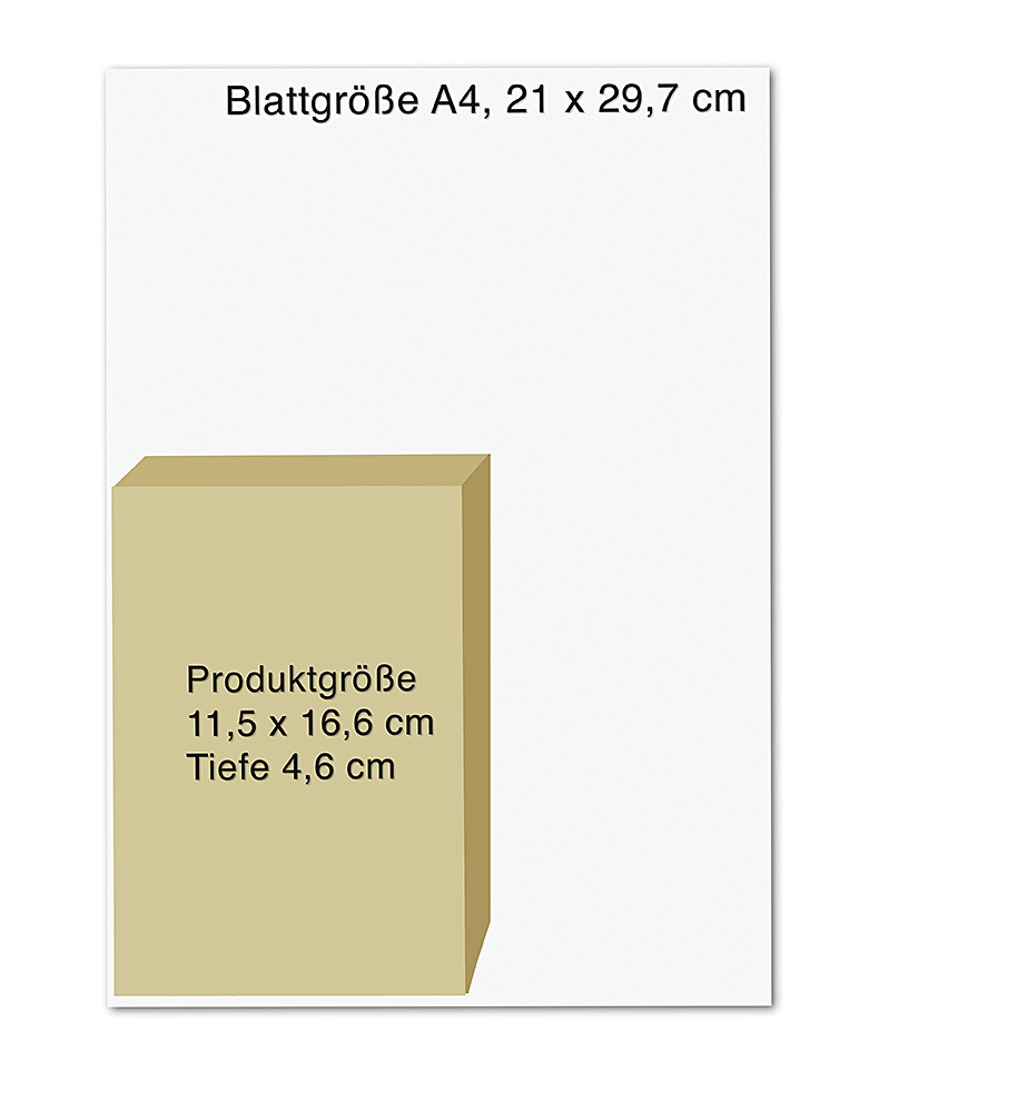 9783426659922_innenansicht_11.png
