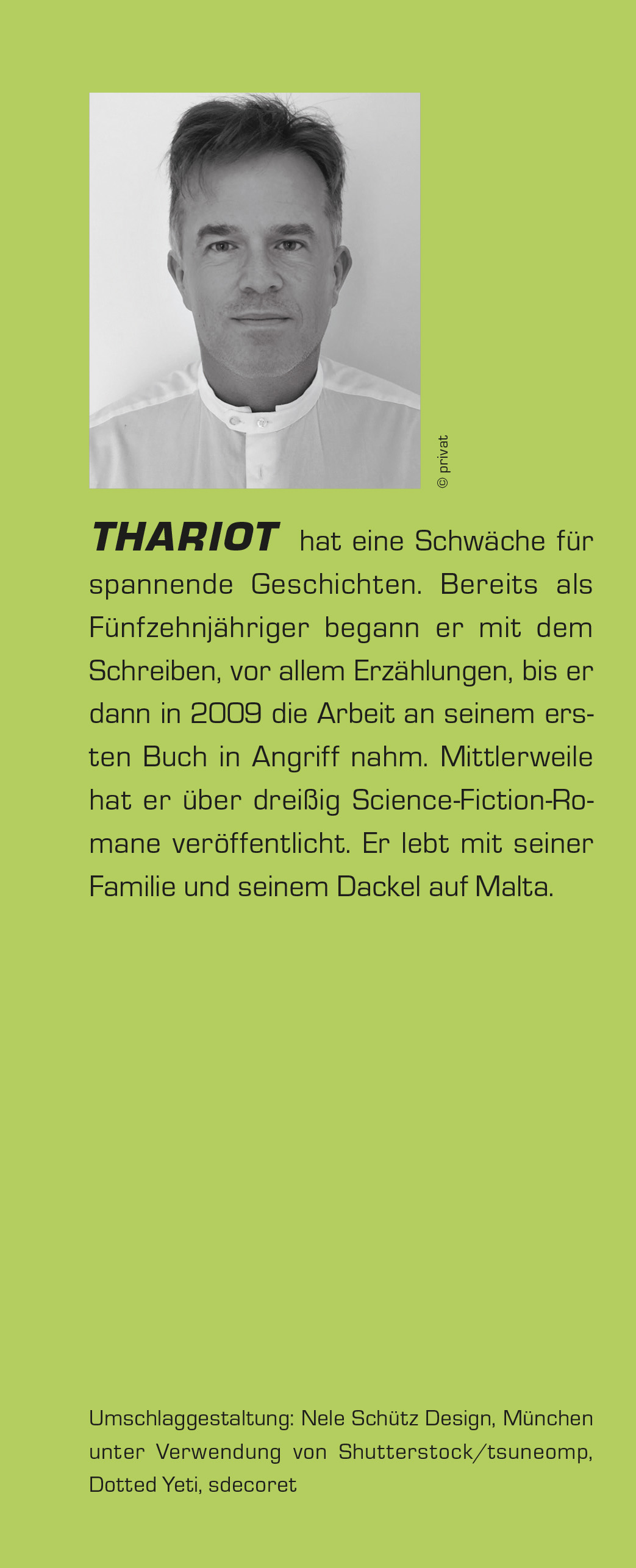 9783596704477_innenansicht_02.jpg