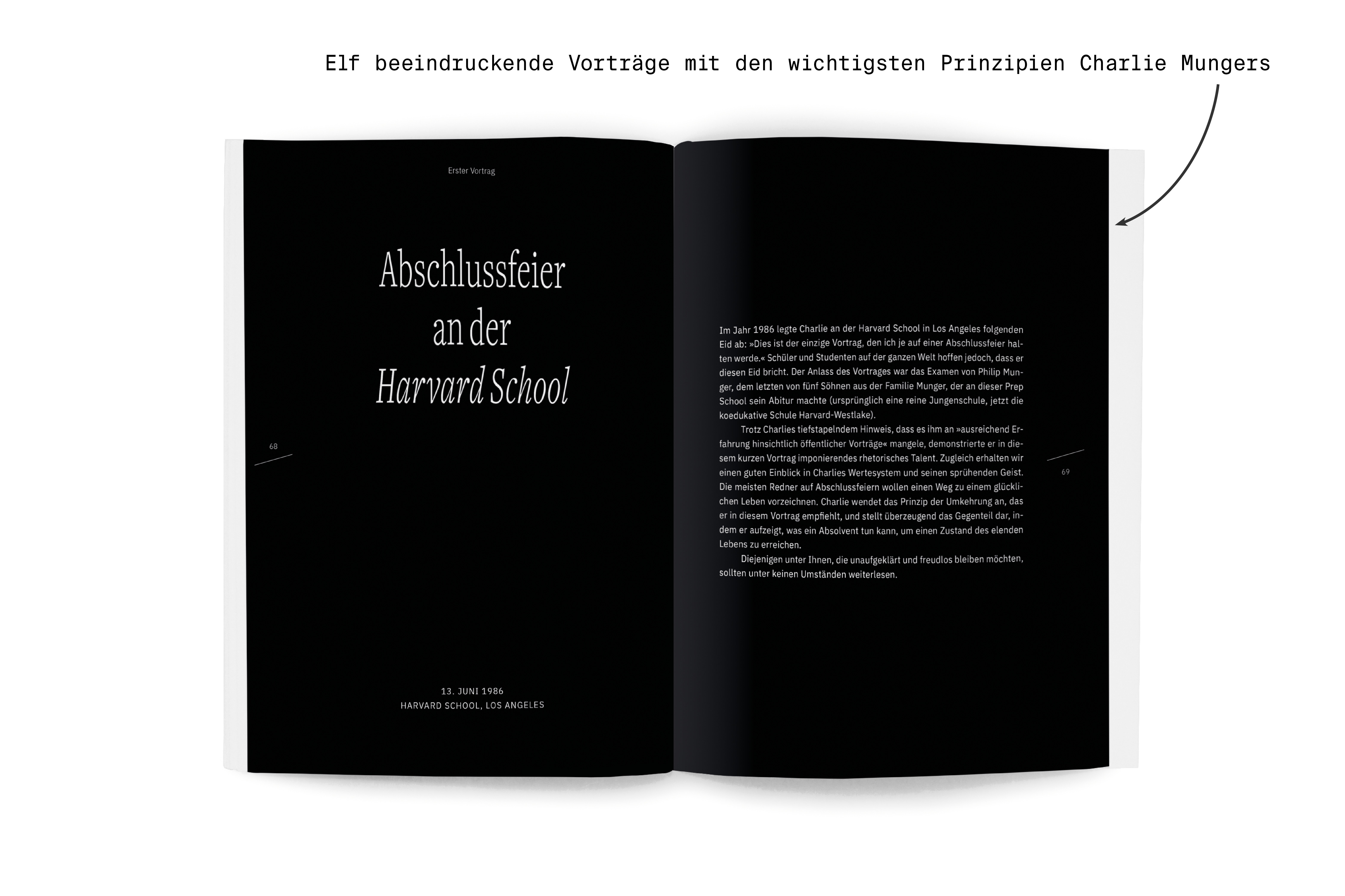 9783689360009_innenansicht_01.jpg