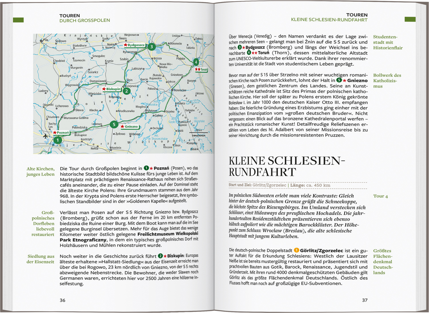 9783575001504_innenansicht_01 9783575001504_innenansicht_01.jpg