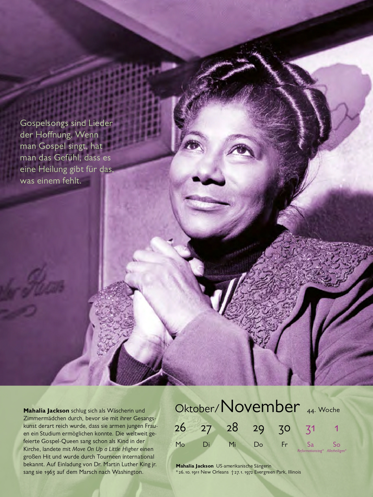 9783869153155_innenansicht_05 9783869153155_innenansicht_05.jpg