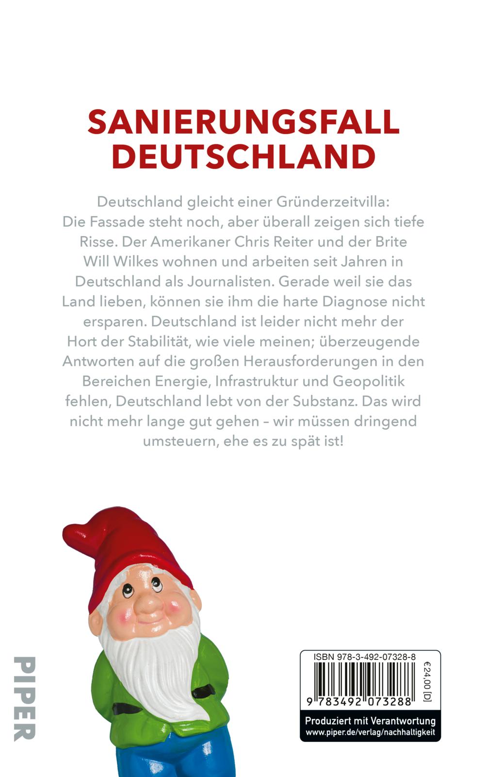 9783492073288_BC 9783492073288_BC.jpg