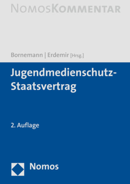 9783848765027