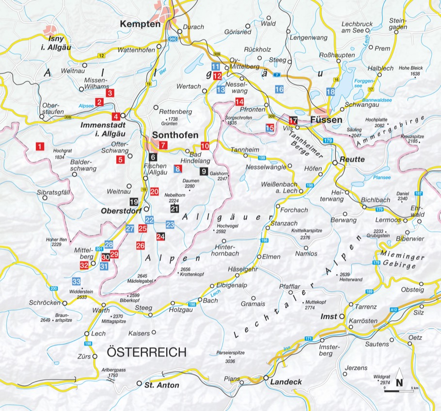 9783862466078_innenansicht_01 9783862466078_innenansicht_01.jpg