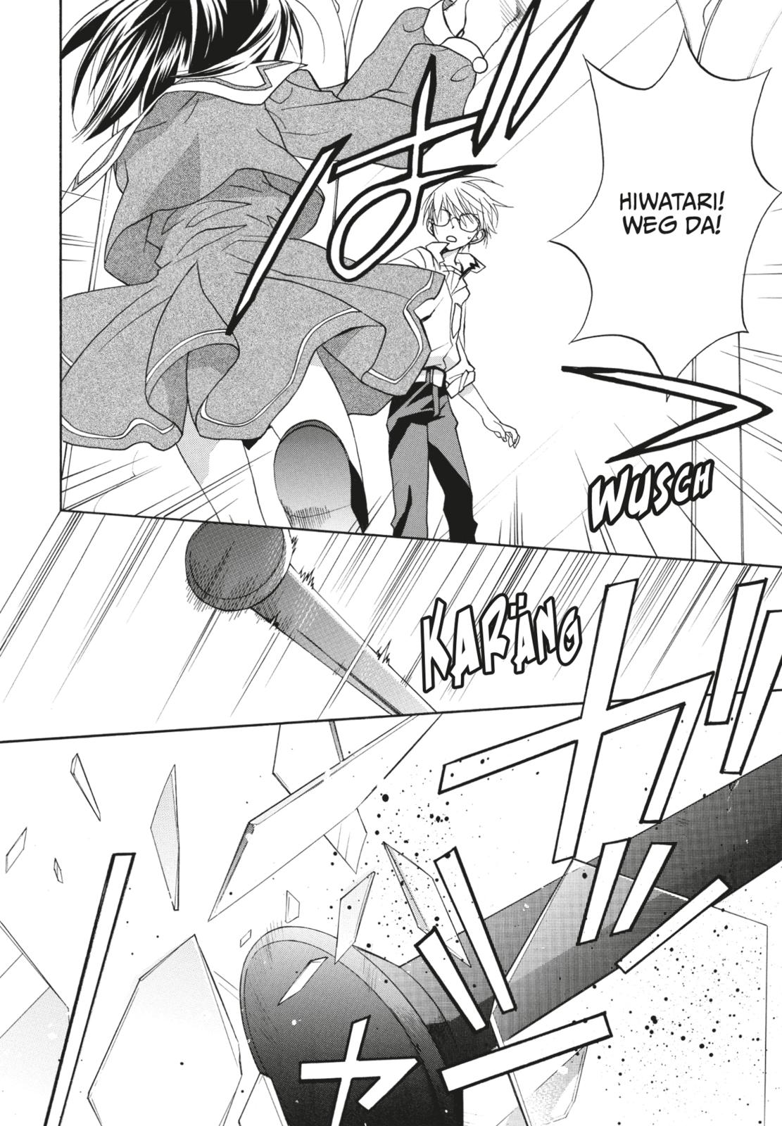 9783551736178_innenansicht_01 9783551736178_innenansicht_01.jpg