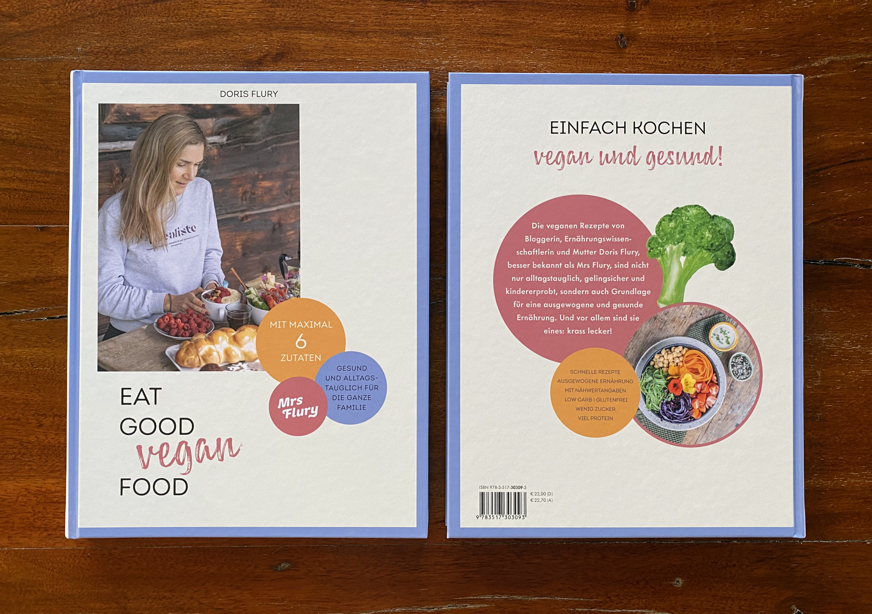 9783517303093_innenansicht_16.jpg