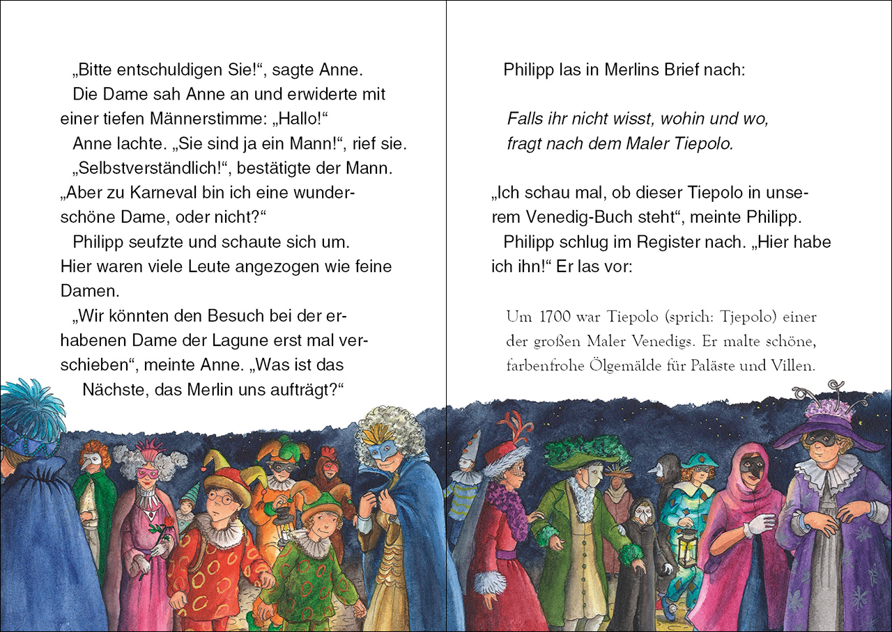 9783743212770_innenansicht_02.jpg