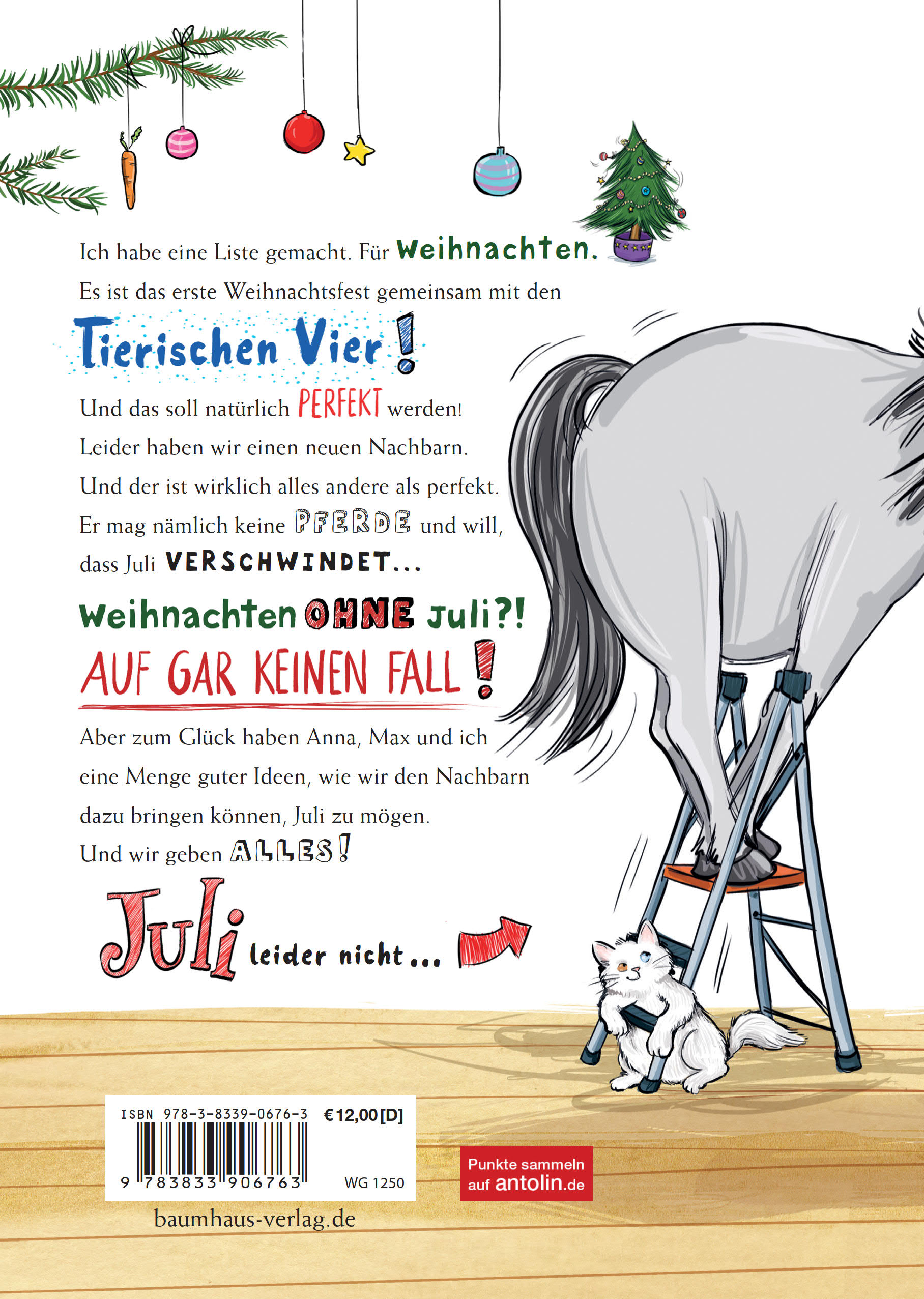 9783833906763_innenansicht_04.jpg