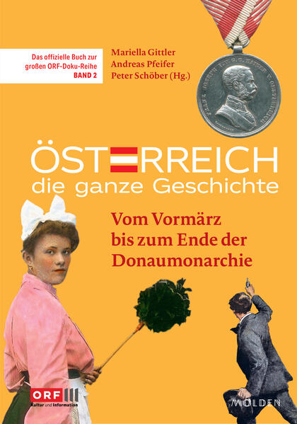 9783222151545 9783222151545