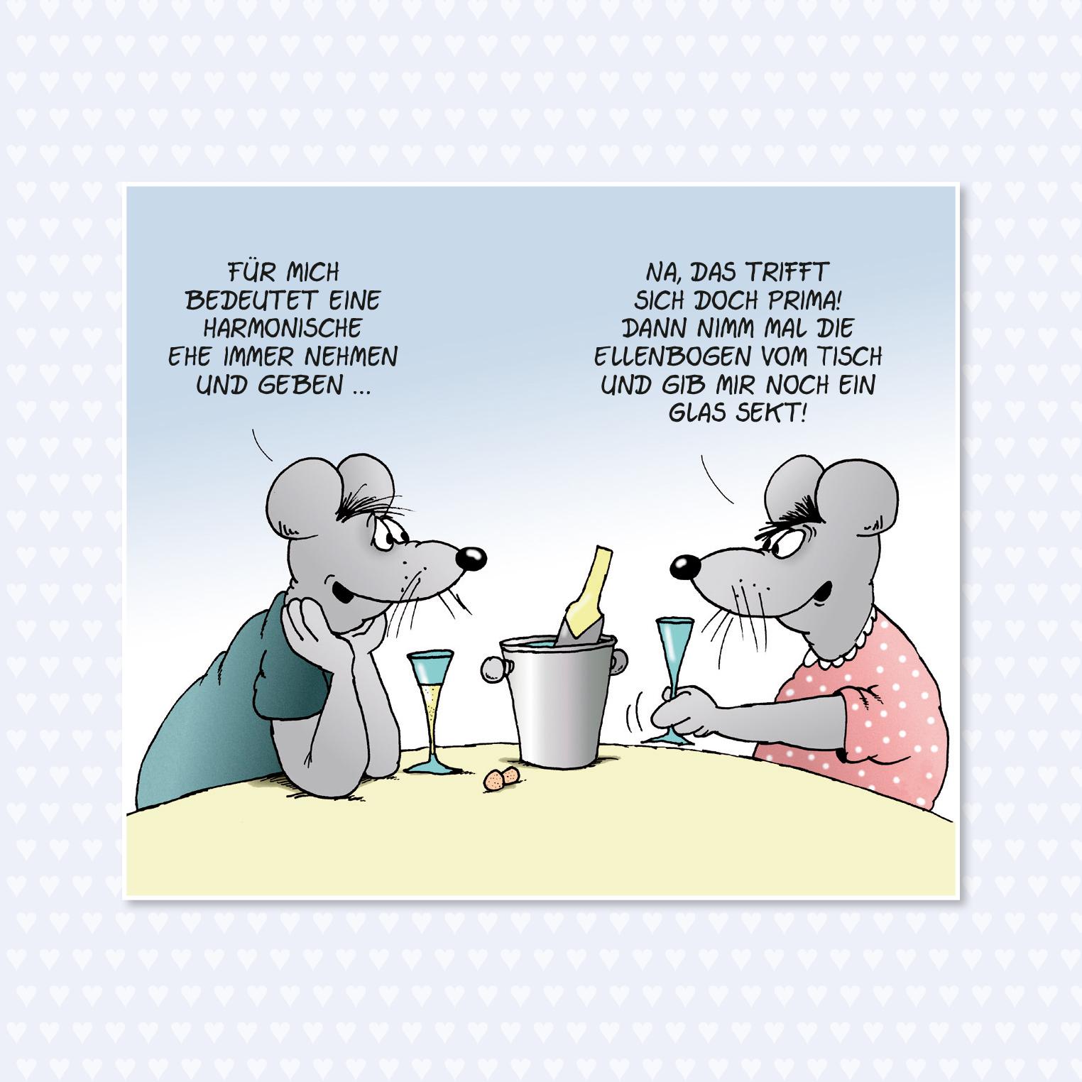 9783830345411_innenansicht_04 9783830345411_innenansicht_04.jpg