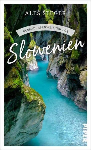 9783492277501 9783492277501