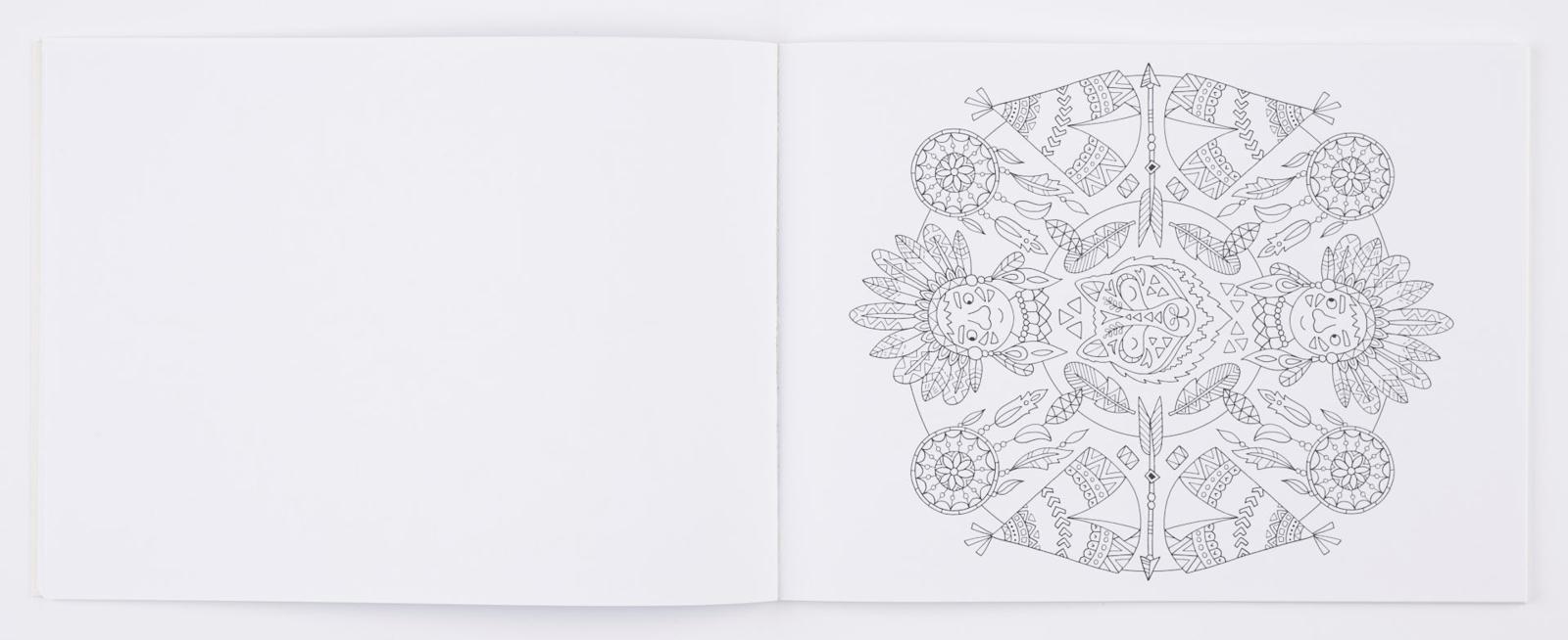 9783480234295_innenansicht_01.jpg 9783480234295_innenansicht_01.jpg