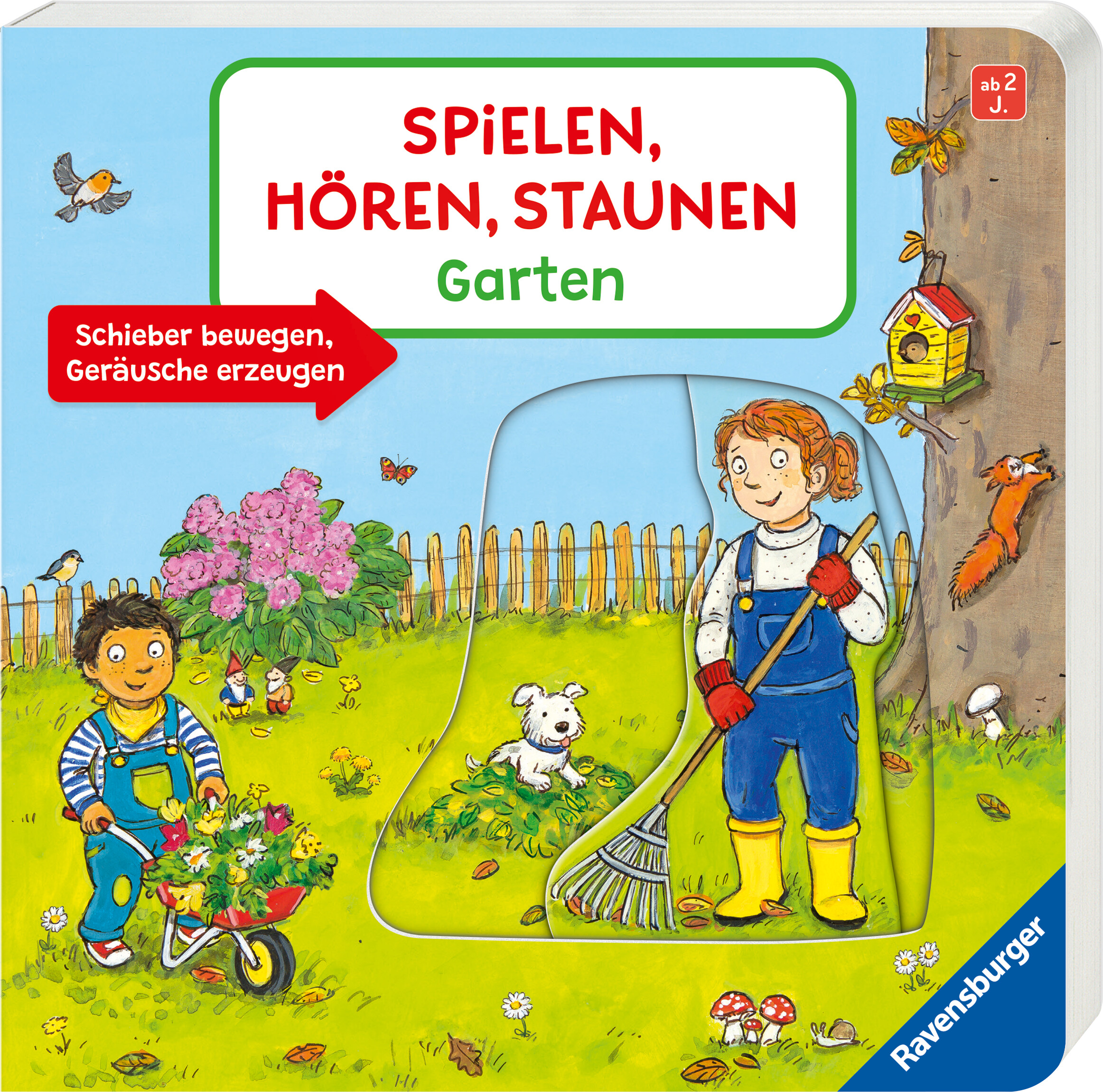 9783473420018_produktbild_01.jpg