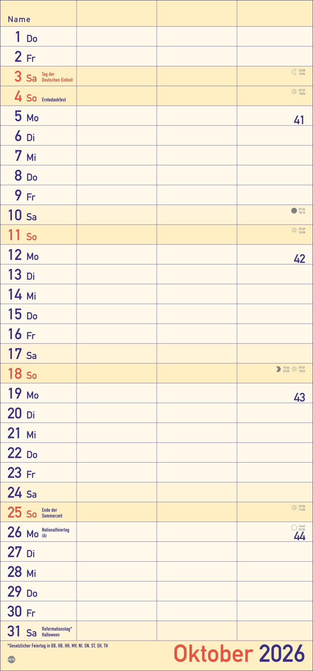 9783756410996_innenansicht_10 9783756410996_innenansicht_10.jpg