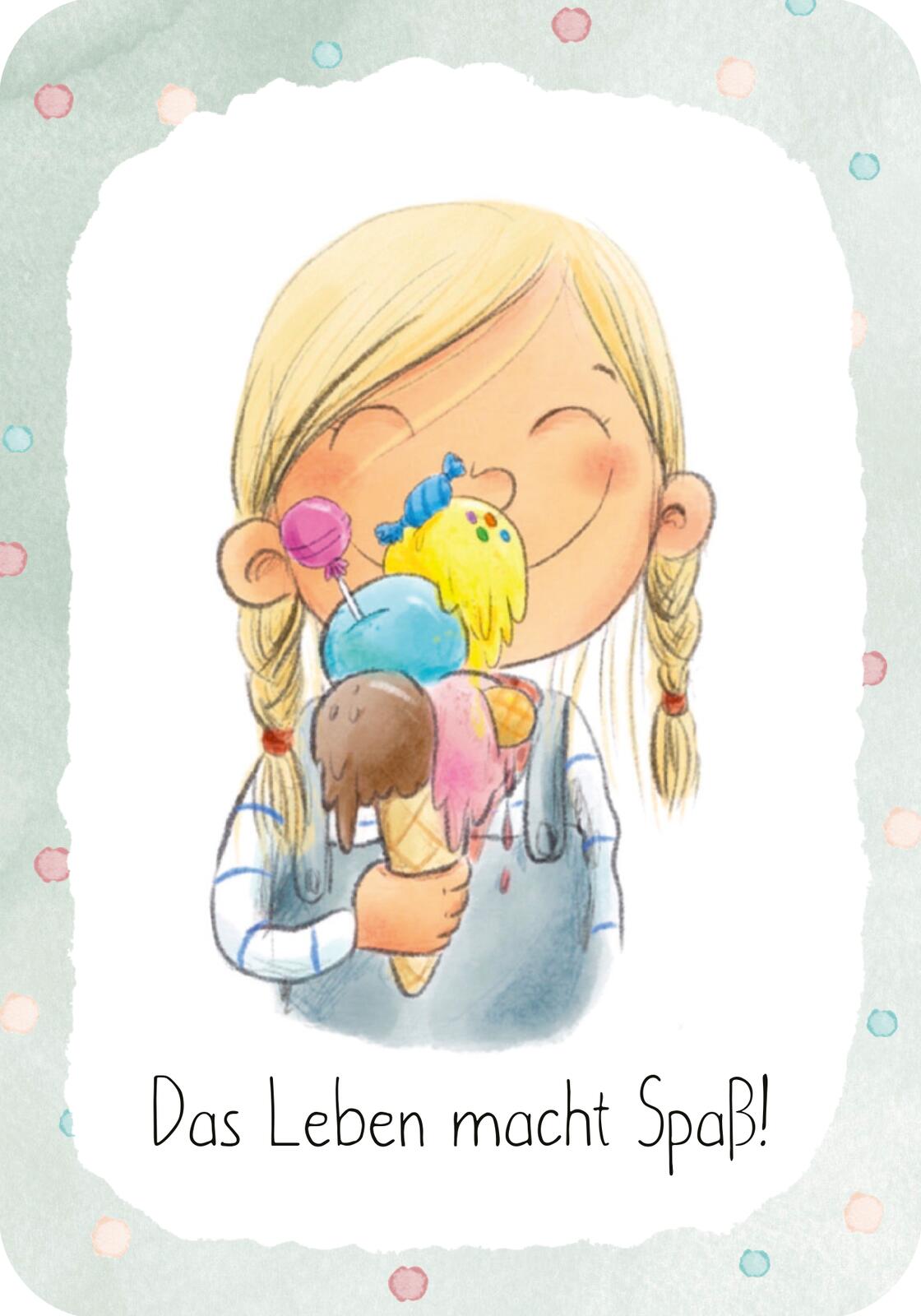 9783845856339_innenansicht_01.jpg