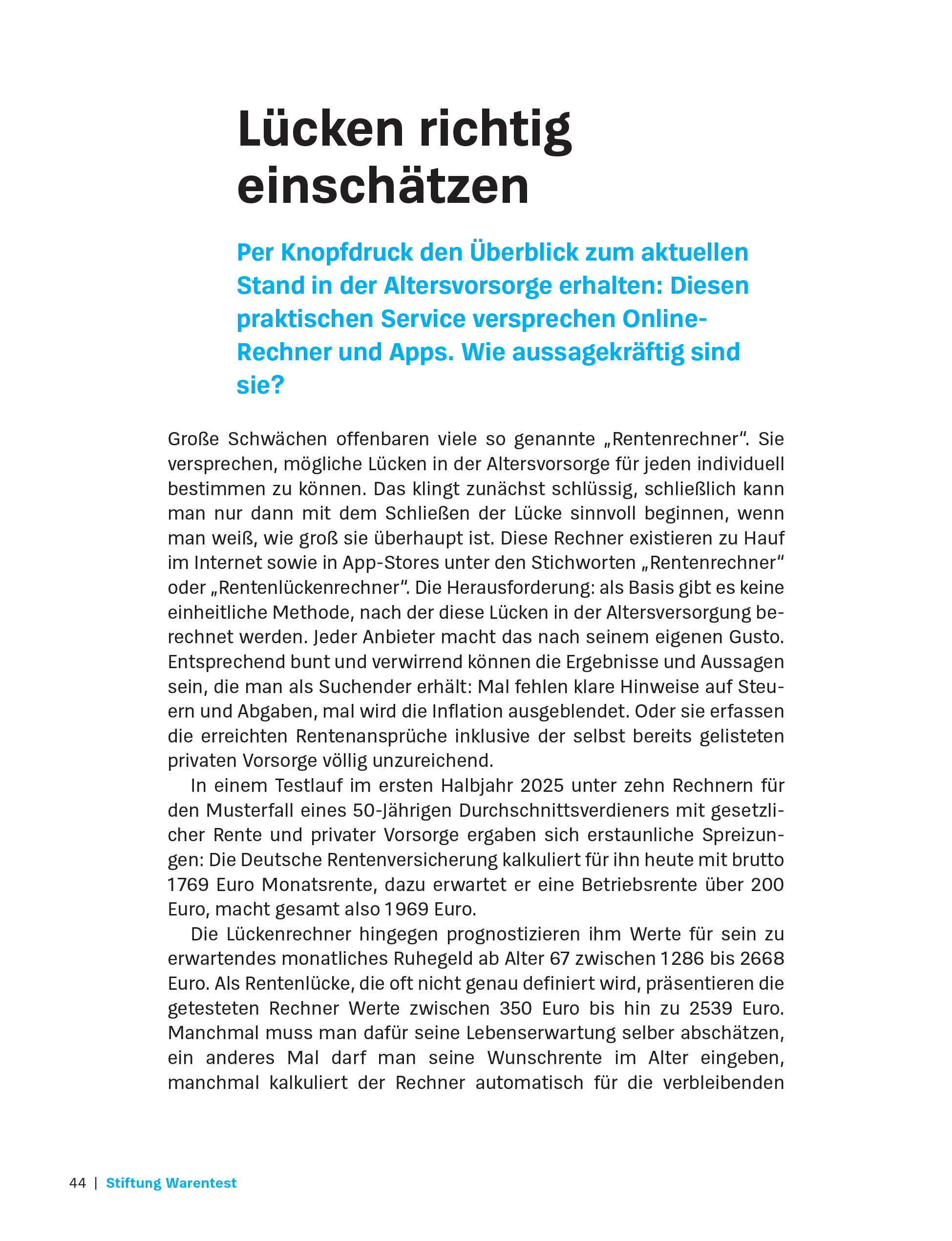 9783747109724_innenansicht_07.jpg