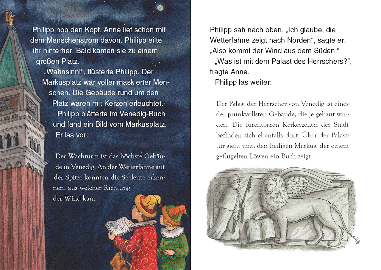 9783743212770_innenansicht_04.jpg