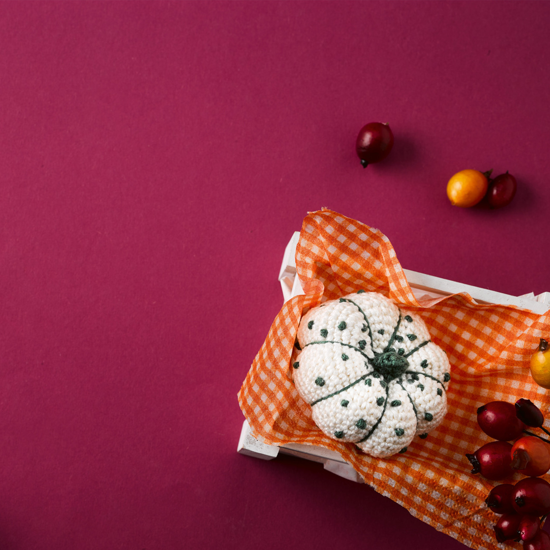 9783735871275_innenansicht_04 9783735871275_innenansicht_04.jpg