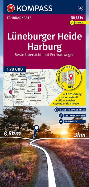 9783991543442