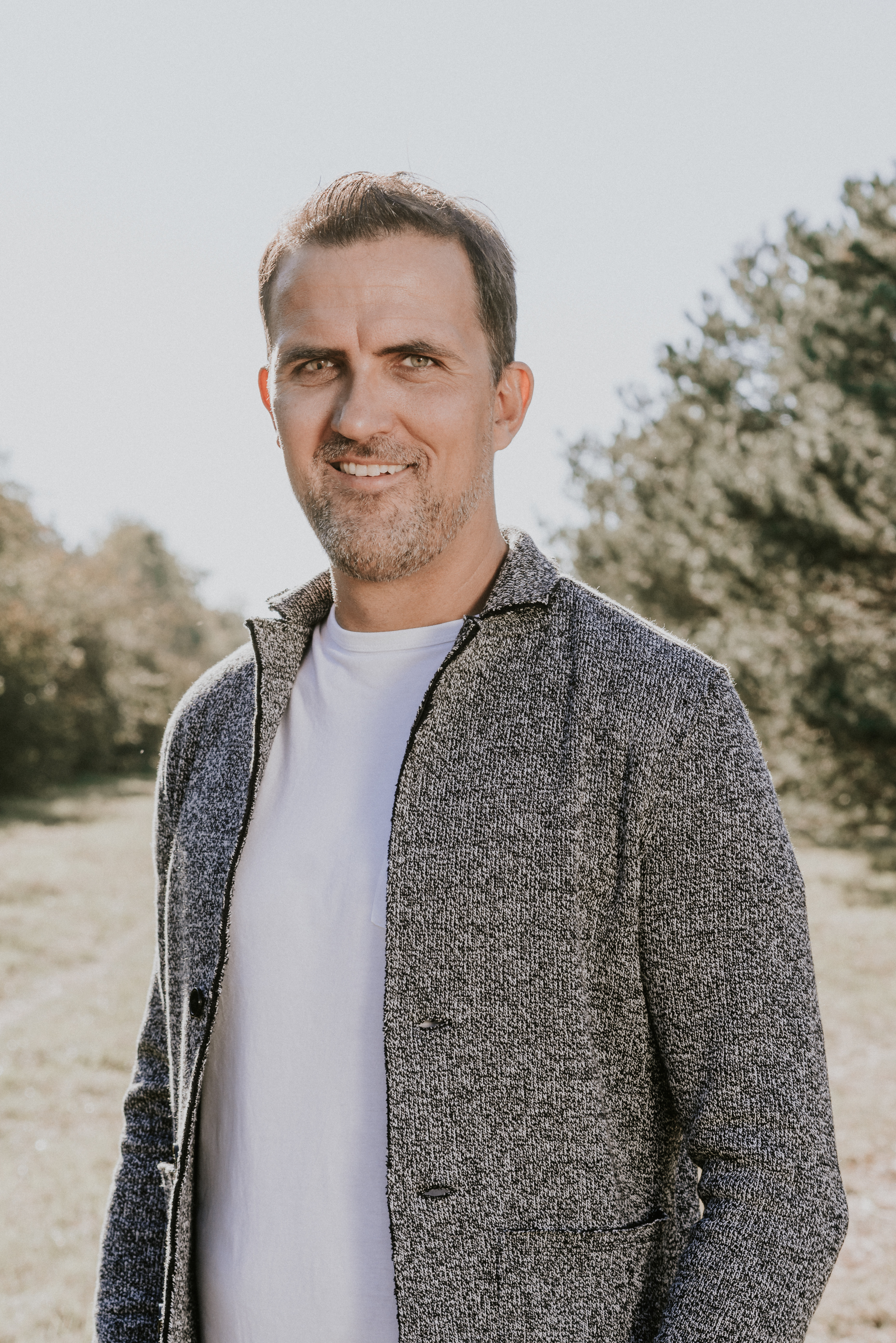 9783417000245_autorenbild_02 9783417000245_autorenbild_02.jpg