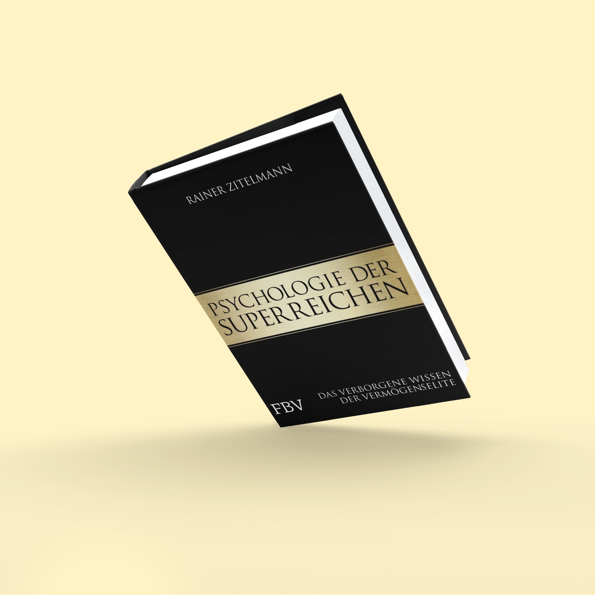 9783959720113_innenansicht_01 9783959720113_innenansicht_01.jpg