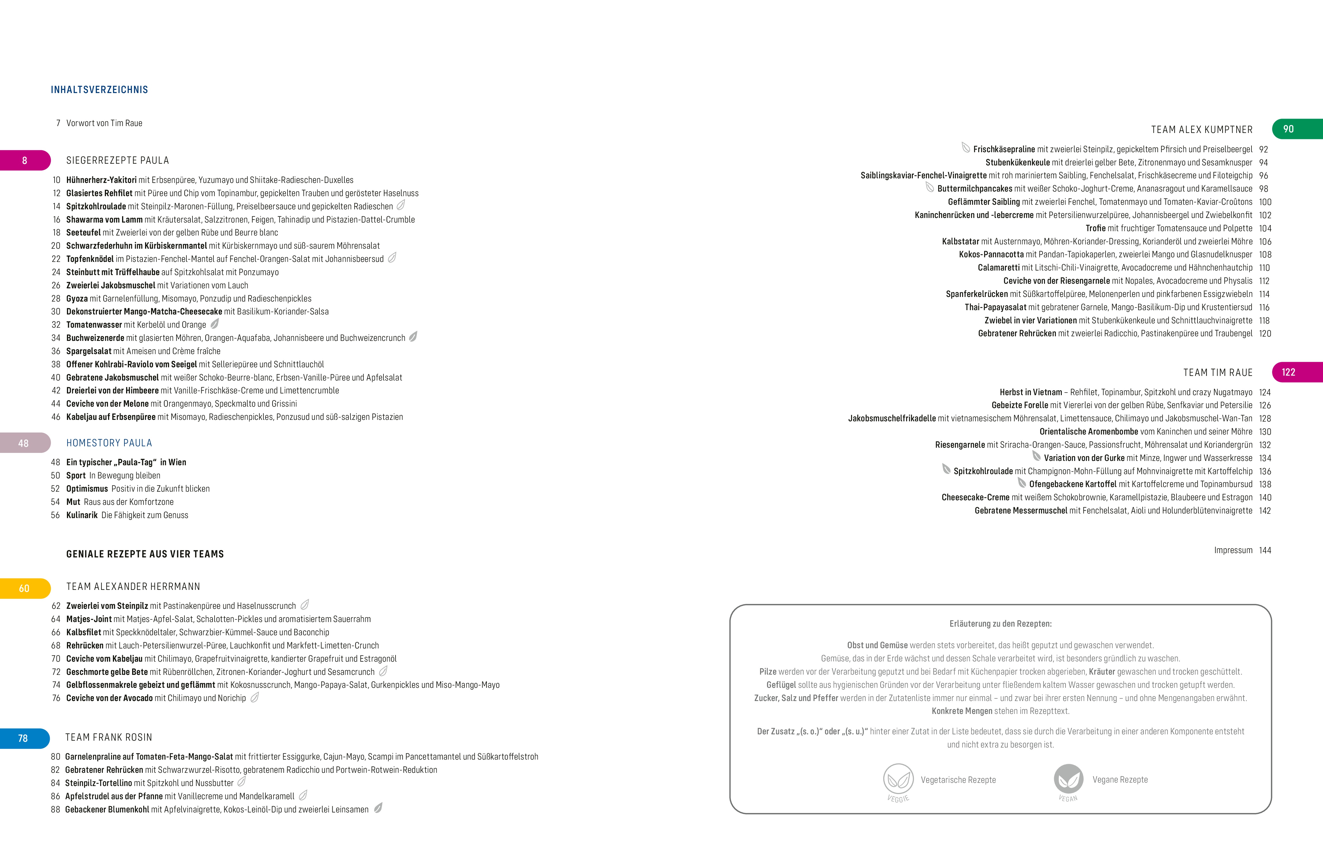 9783960331179_innenansicht_01 9783960331179_innenansicht_01.jpg