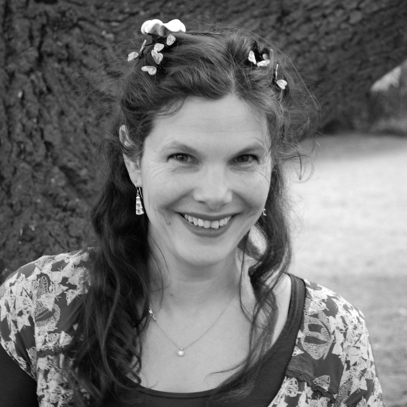 9783845856353_autorenbild_01 9783845856353_autorenbild_01.jpg