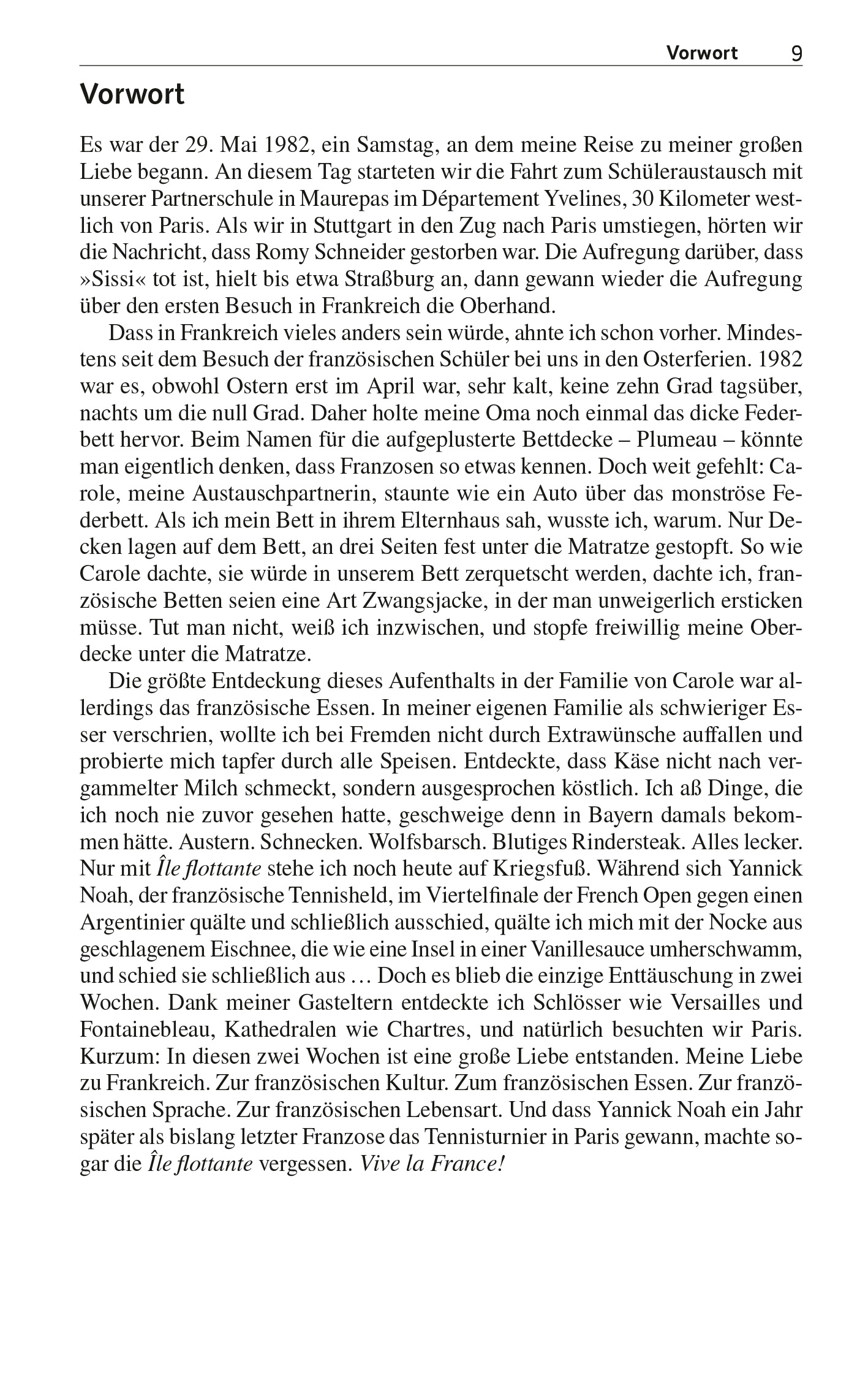 9783897946774_innenansicht_07 9783897946774_innenansicht_07.jpg