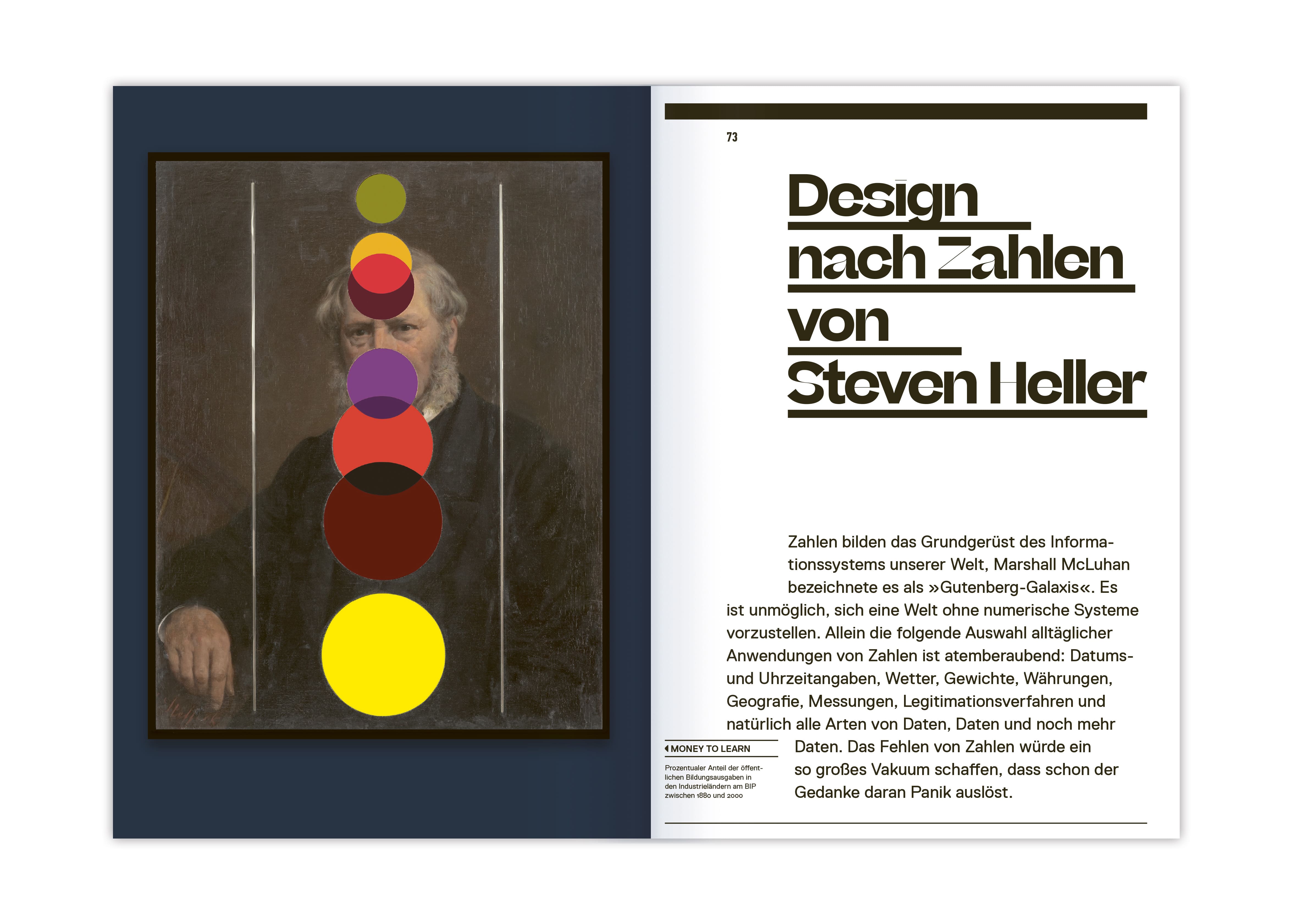 9783874399258_innenansicht_01 9783874399258_innenansicht_01.jpg