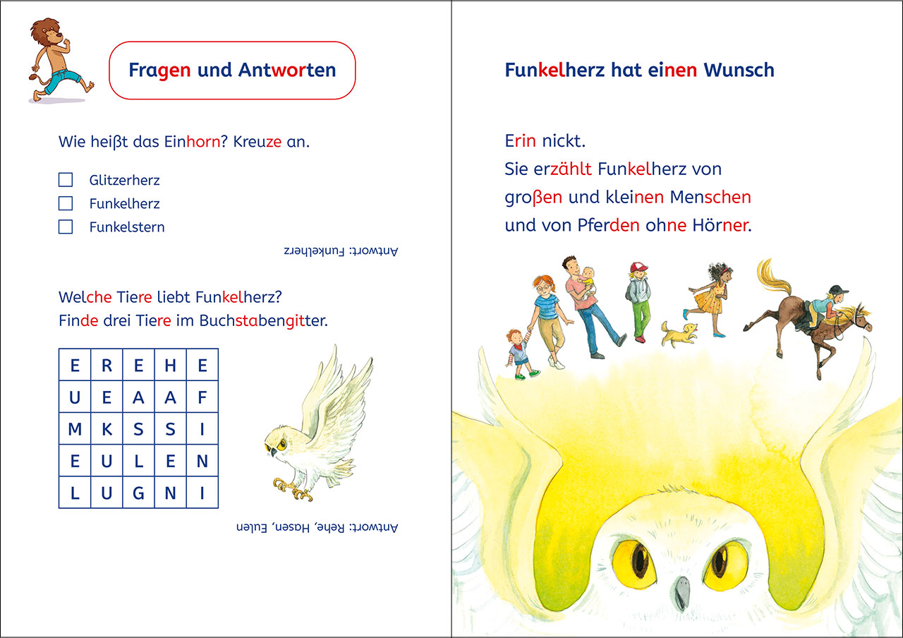 9783743218239_innenansicht_04 9783743218239_innenansicht_04.jpg