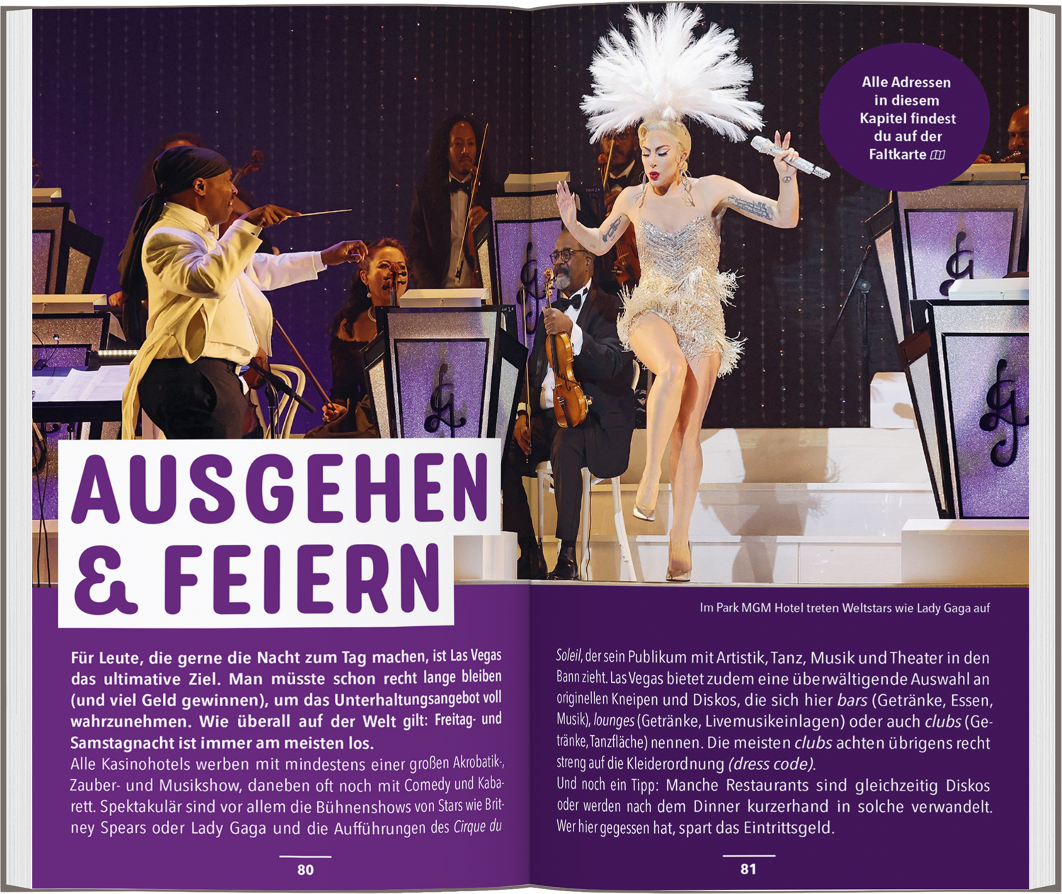 9783829742009_innenansicht_06 9783829742009_innenansicht_06.jpg