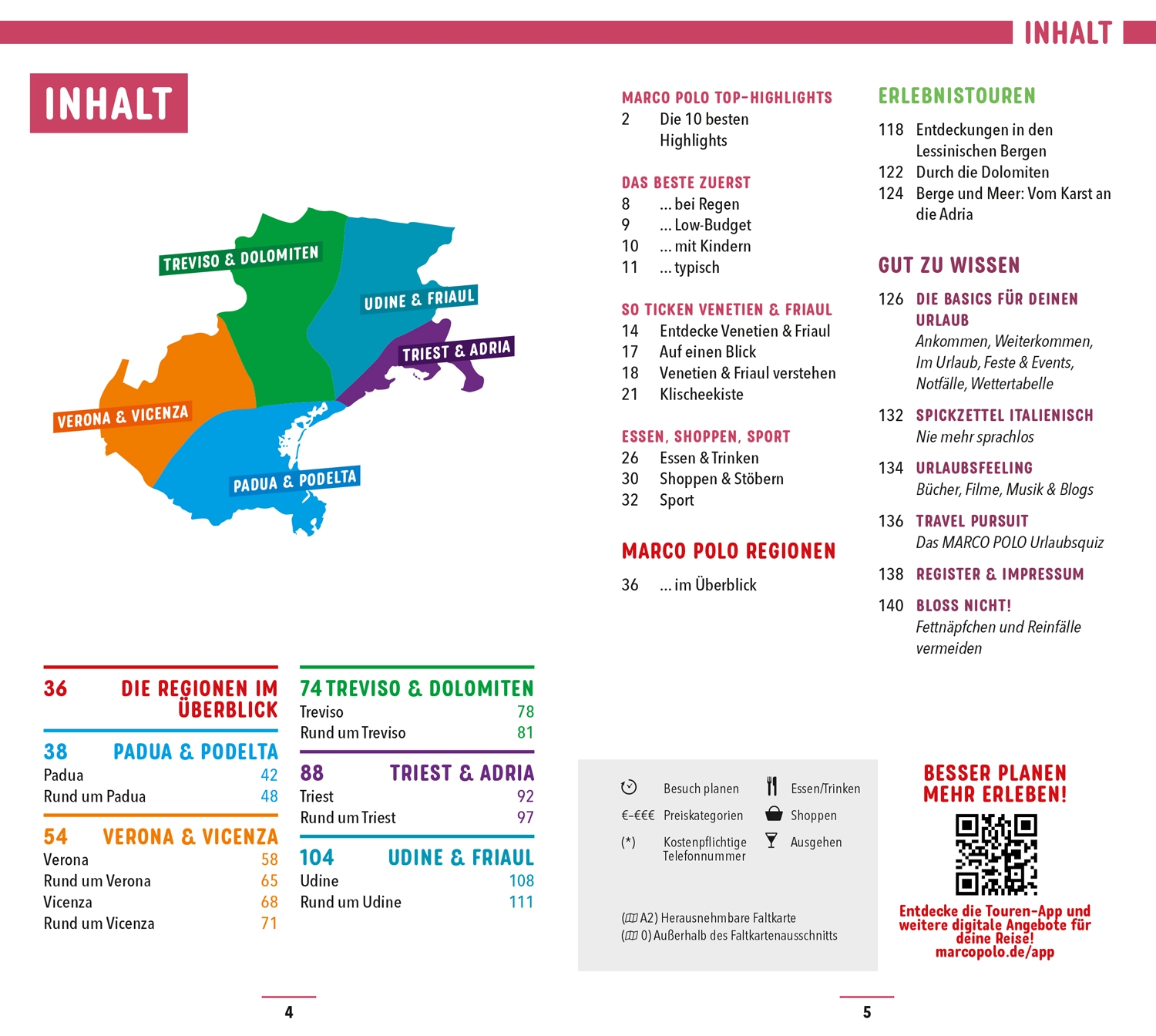 9783829726061_innenansicht_02 9783829726061_innenansicht_02.jpg