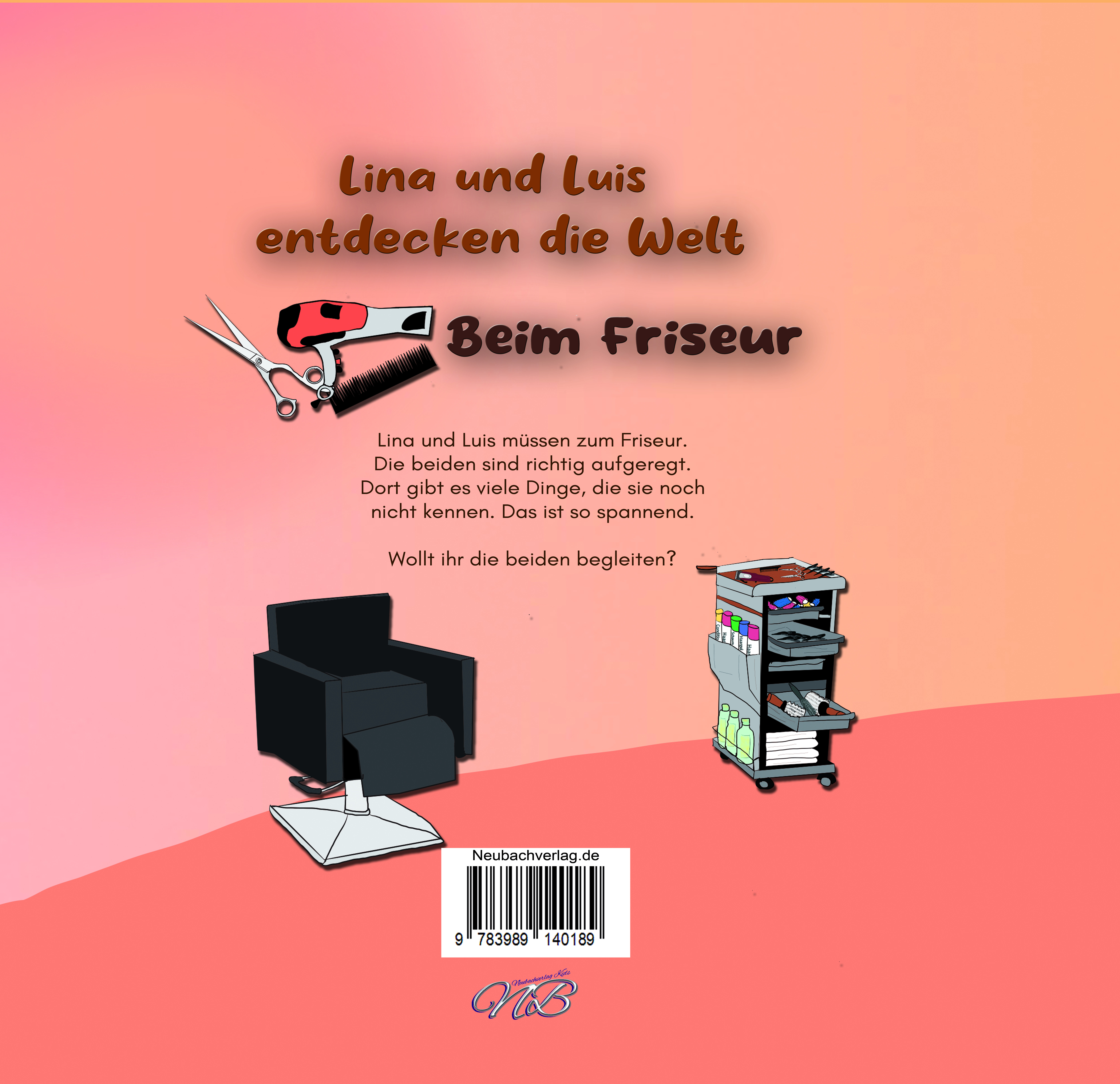 9783989140189_BC 9783989140189_BC.jpg