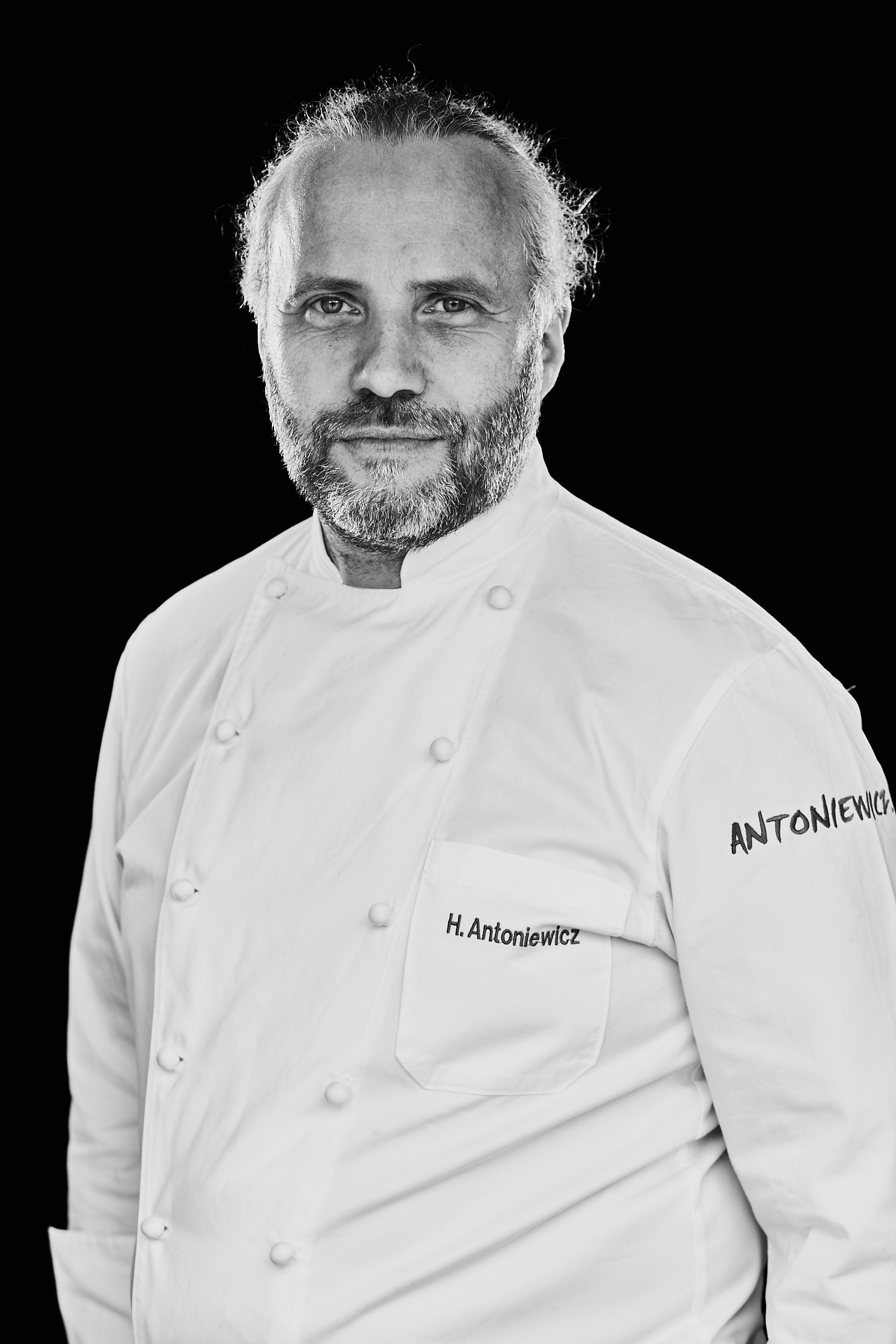 9783985410460_autorenbild_01 9783985410460_autorenbild_01.jpg