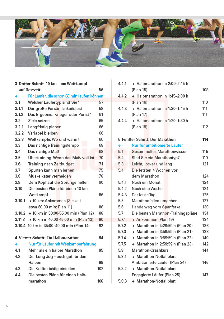 9783613509634_innenansicht_02 9783613509634_innenansicht_02.jpg